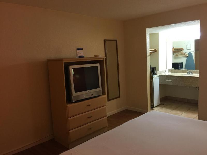 Country Hearth Inn- Кисими Екстериор снимка