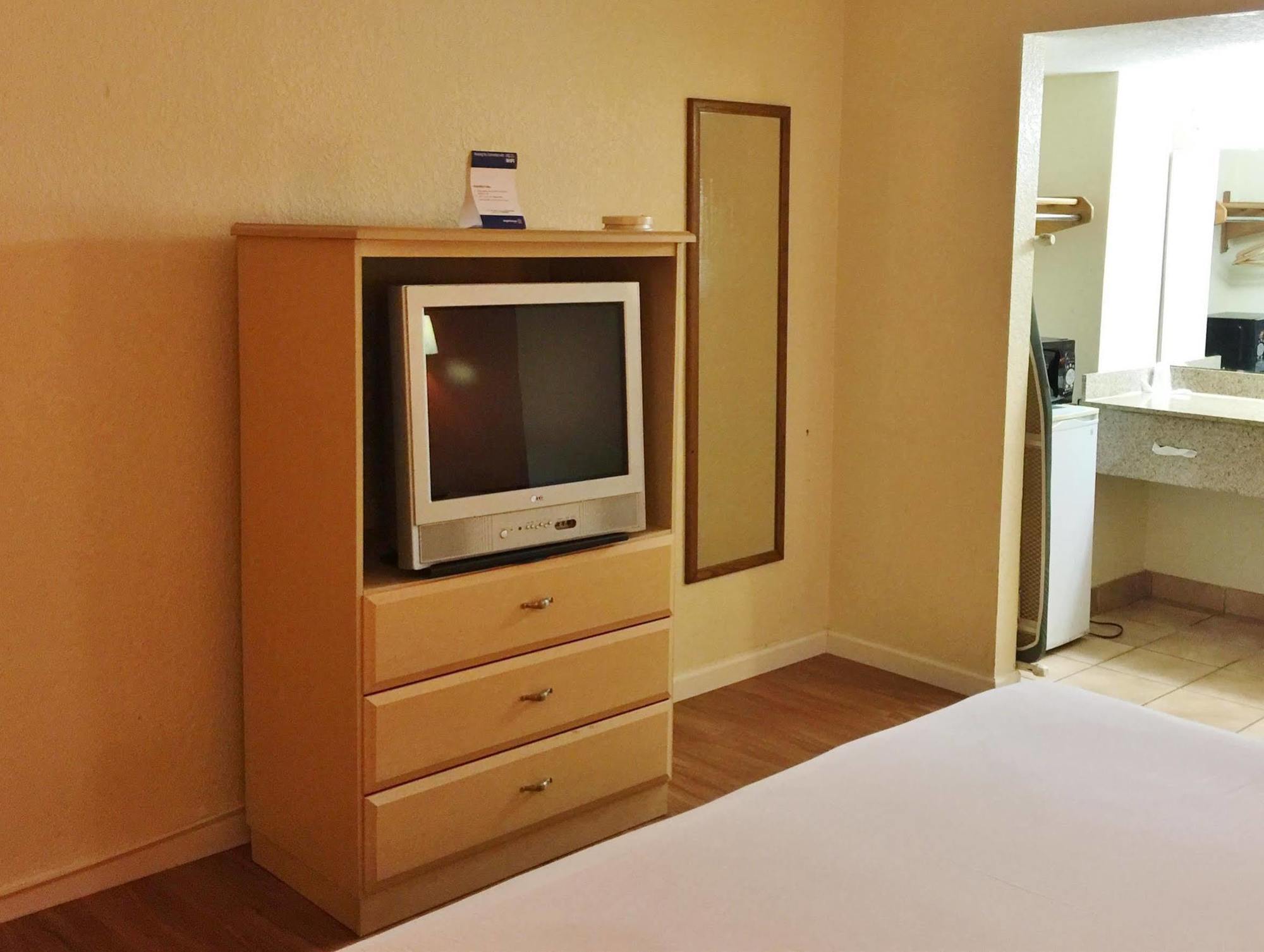 Country Hearth Inn- Кисими Екстериор снимка
